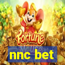 nnc bet